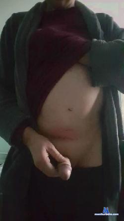 wallifun cam4 live cam performer profile
