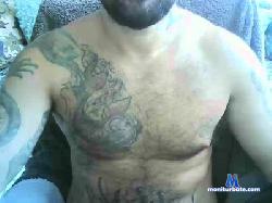 marcelo676 cam4 live cam performer profile