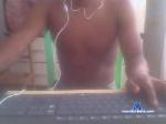 joseph96sexy cam4 livecam show performer room profile