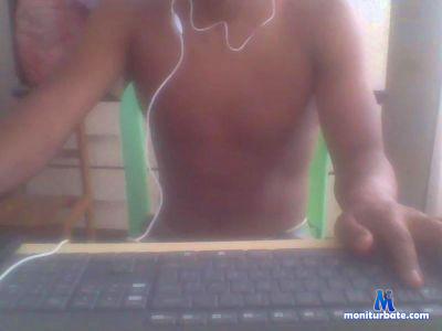 joseph96sexy cam4 straight performer from Republic of Peru  