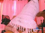 andreasexi01 cam4 livecam show performer room profile