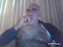 josevite1 cam4 live cam performer profile