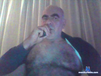 josevite1 cam4 gay performer from Kingdom of Spain livetouch 