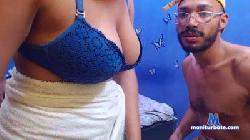 brittneysex cam4 live cam performer profile
