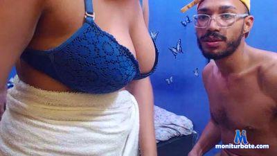 brittneysex cam4 bisexual performer from Republic of Colombia pee blowjob masturbation deepthroat cum threesome anal 