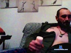 mannheimga cam4 live cam performer profile