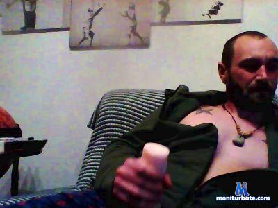 mannheimga cam4 straight performer from Federal Republic of Germany  