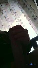 prettyhuge24 cam4 livecam show performer room profile