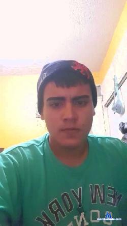 chicofit_hot cam4 live cam performer profile
