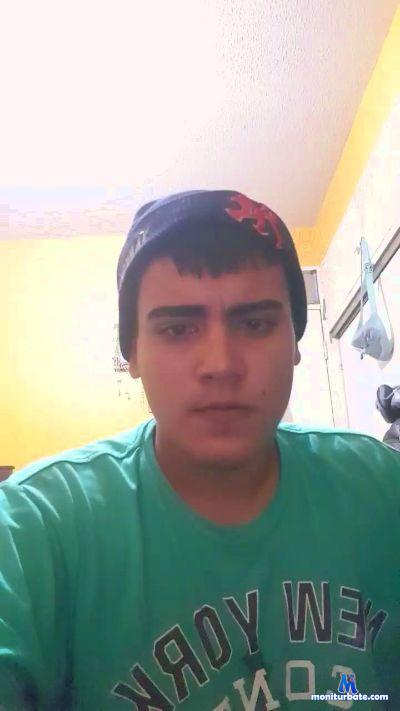 chicofit_hot cam4 straight performer from Republic of Chile  