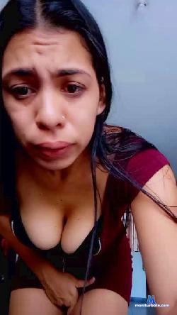 Natty_pee cam4 live cam performer profile