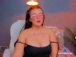 vieux68 cam4 live cam performer profile