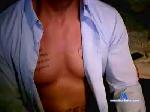 loveit82fun cam4 livecam show performer room profile