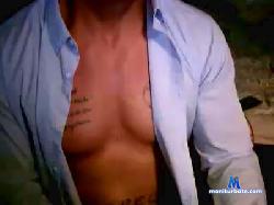 loveit82fun cam4 live cam performer profile