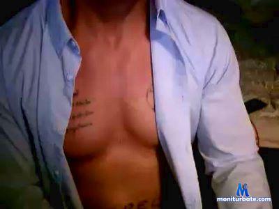 loveit82fun cam4 unknown performer from Kingdom of Sweden muscle shyguy freec2c 