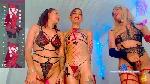 focusonmexxx cam4 livecam show performer room profile