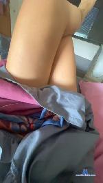 Diletta547 cam4 livecam show performer room profile