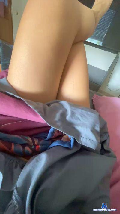 Diletta547 cam4 bisexual performer from Republic of Italy amateur 