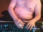 nutte92 cam4 livecam show performer room profile