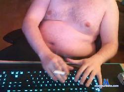 nutte92 cam4 live cam performer profile