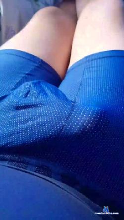 Kmiloc130 cam4 live cam performer profile