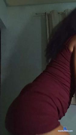 Pretaday cam4 live cam performer profile