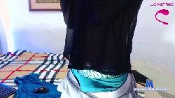 hornyteenchub64 cam4 live cam performer profile