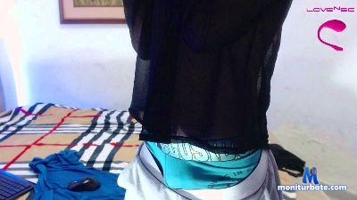 hornyteenchub64 cam4 bisexual performer from United States of America sub young chub 