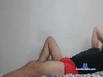 Ludovicodirenzo cam4 livecam show performer room profile