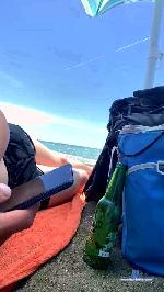 Alexander_o_ cam4 livecam show performer room profile