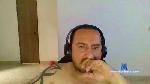 leyenda1975 cam4 livecam show performer room profile