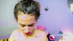 _Brigette cam4 livecam show performer room profile