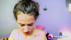 _Brigette cam4 live cam performer profile