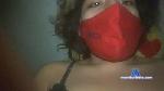 lady_420 cam4 livecam show performer room profile
