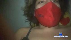 lady_420 cam4 live cam performer profile
