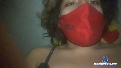 lady_420 cam4 bisexual performer from Argentine Republic  