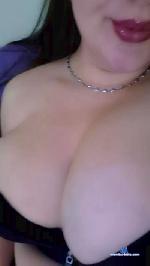 DaisyG1 cam4 livecam show performer room profile