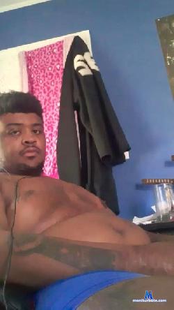 De_capo cam4 live cam performer profile