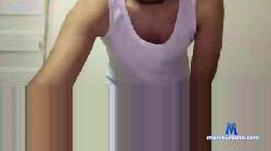 alreadyman97 cam4 live cam performer profile