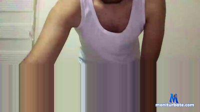alreadyman97 cam4 bisexual performer from Republic of Turkey skype pvt 