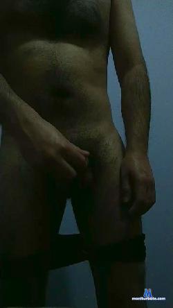 Marcelovayacas1 cam4 live cam performer profile