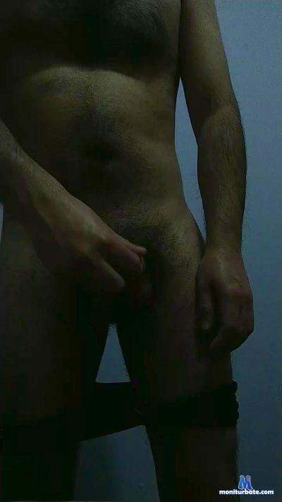 Marcelovayacas1 cam4 unknown performer from United Mexican States  