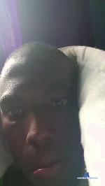 caboverdiano37 cam4 livecam show performer room profile