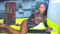 candivalentina cam4 live cam performer profile