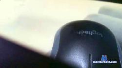 giocoso49 cam4 live cam performer profile