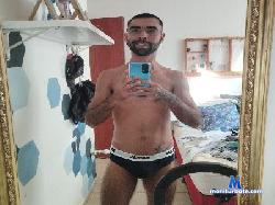 Doghenriquedog cam4 live cam performer profile