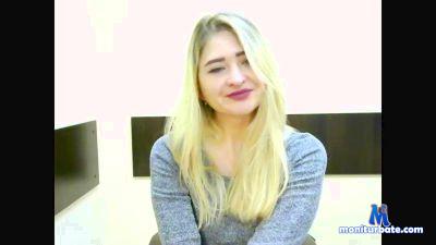 Lusya_Lukas cam4 straight performer from Republic of Latvia  