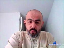 philip64 cam4 live cam performer profile