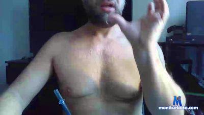 Lechera33 cam4 bisexual performer from United Mexican States  