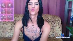 Crysti_all_ cam4 live cam performer profile